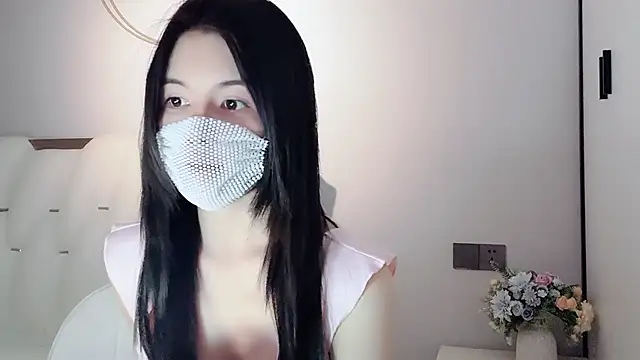 lvy-w online show from December 30, 2024, 12:52 pm