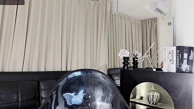 lvy-w online show from January 17, 2026, 11:37 am