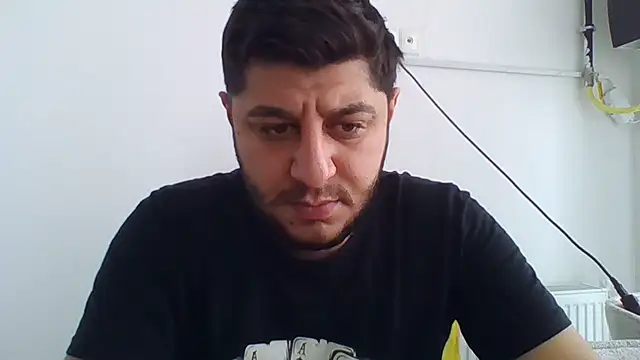 Snapshot of erkekkkadam chatting on December 8, 2024, 8:30 am erkekkkadam online show from December 8, 2024, 8:30 am