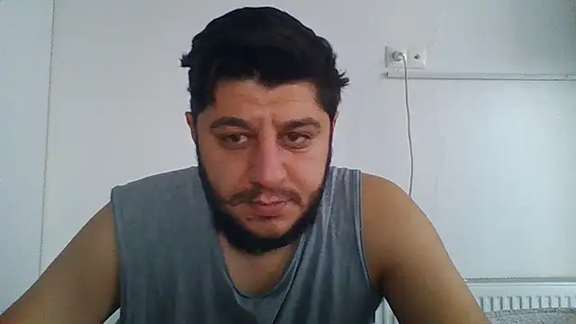 Snapshot of erkekkkadam chatting on December 25, 2024, 5:26 am erkekkkadam online show from December 25, 2024, 5:26 am