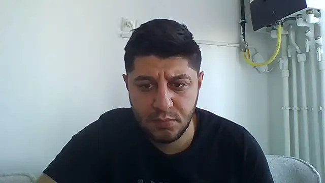 Snapshot of erkekkkadam chatting on January 1, 2025, 10:11 am erkekkkadam online show from January 1, 2025, 10:11 am