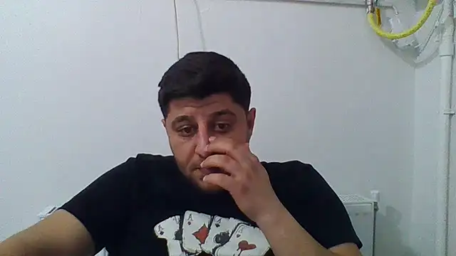 Snapshot of erkekkkadam chatting on March 10, 2025, 7:29 pm erkekkkadam online show from March 10, 2025, 7:29 pm