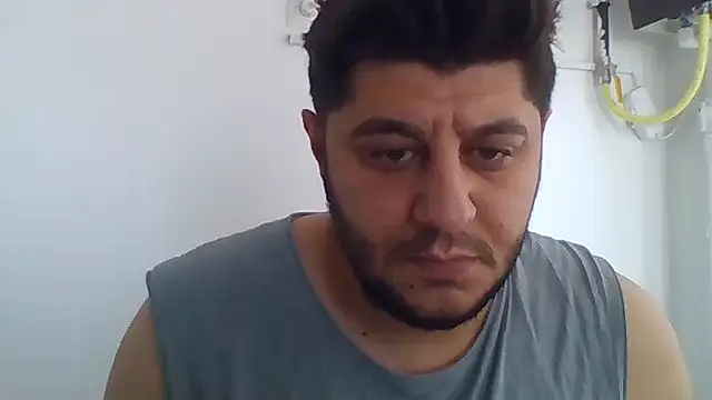 Snapshot of erkekkkadam chatting on September 21, 2025, 7:10 am erkekkkadam online show from September 21, 2025, 7:10 am