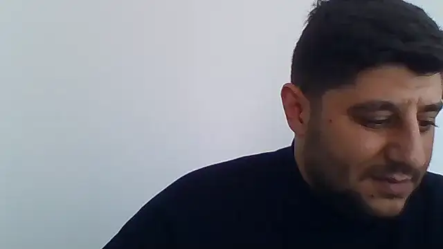 erkekkkadam online show from November 17, 2025, 11:38 am