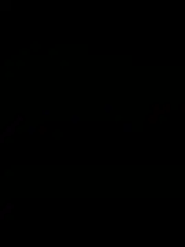 Snapshot of ft2022W chatting on January 18, 2026, 1:31 am ft2022W online show from January 18, 2026, 1:31 am