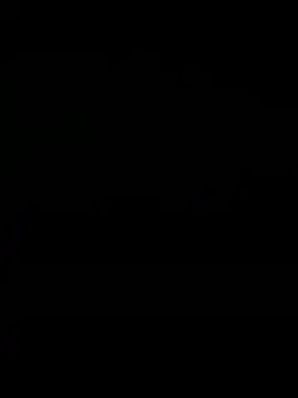 Snapshot of ft2022W chatting on February 10, 2026, 6:50 am ft2022W online show from February 10, 2026, 6:50 am