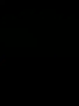 Snapshot of ft2022W chatting on February 25, 2026, 5:50 am ft2022W online show from February 25, 2026, 5:50 am