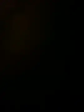 Snapshot of ft2022W chatting on February 26, 2026, 12:42 am ft2022W online show from February 26, 2026, 12:42 am