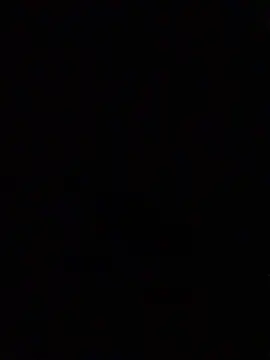 ft2022W online show from March 25, 2026, 11:55 pm