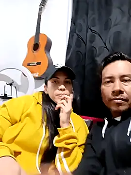 cachorro0527 online show from November 6, 2025, 3:51 am