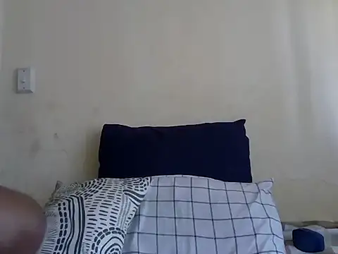 Malaika Nkosi online show from November 12, 2025, 9:21 am