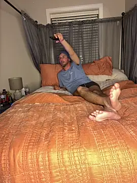 MnM4ever online show from November 12, 2025, 5:41 am