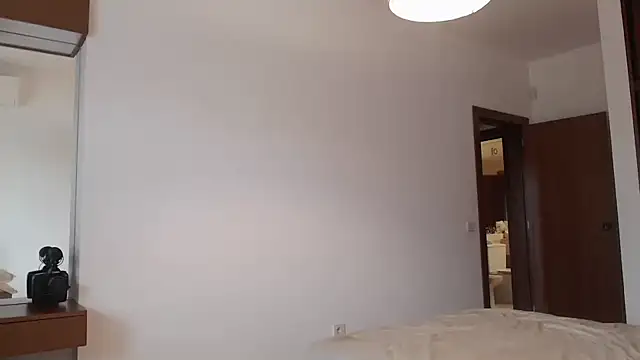 SexyandMarried1 online show from October 21, 2025, 10:38 am