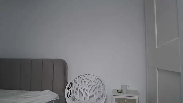 Snapshot of SexyandMarried1 chatting on July 24, 2026, 10:57 am SexyandMarried1 online show from July 24, 2026, 10:57 am