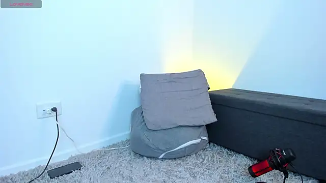 Snapshot of Markbrown chatting on February 21, 2026, 11:50 pm Markbrown online show from February 21, 2026, 11:50 pm