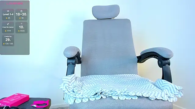 Snapshot of Markbrown chatting on February 22, 2026, 6:17 pm Markbrown online show from February 22, 2026, 6:17 pm