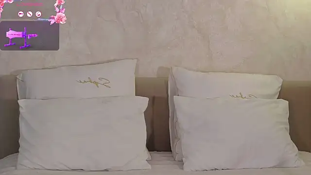 Alexis Powell online show from February 22, 2026, 1:29 am