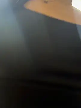 Miss Flexi fit online show from April 2, 2026, 2:26 pm