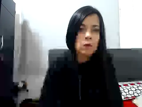 Snapshot of Alexxawinter chatting on November 6, 2025, 1:28 am Alexxawinter online show from November 6, 2025, 1:28 am