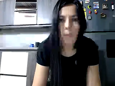 Snapshot of Alexxawinter chatting on November 13, 2025, 11:03 pm Alexxawinter online show from November 13, 2025, 11:03 pm