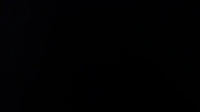 Alexxawinter online show from June 6, 2026, 10:47 pm