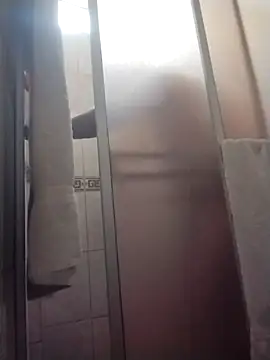 Snapshot of Perico_u_ chatting on March 1, 2026, 6:32 pm Perico u online show from March 1, 2026, 6:32 pm