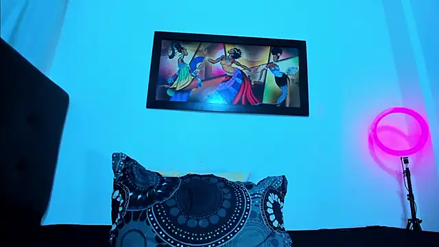 Snapshot of Jeymi-BigCock chatting on October 18, 2025, 9:15 pm Jeymi-BigCock online show from October 18, 2025, 9:15 pm