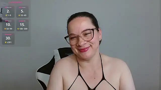 Snapshot of Sex-Psychology chatting on February 7, 2025, 9:37 pm Sex-Psychology online show from February 7, 2025, 9:37 pm