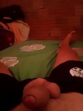 Snapshot of Jhongostoso053 chatting on November 10, 2025, 6:18 pm Jhongostoso053 online show from November 10, 2025, 6:18 pm