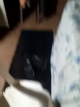 Snapshot of Jhongostoso053 chatting on December 18, 2025, 7:31 pm Jhongostoso053 online show from December 18, 2025, 7:31 pm