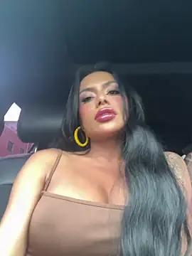 Snapshot of HOT_LADY_777 chatting on February 17, 2025, 7:42 pm HOT LADY 777 online show from February 17, 2025, 7:42 pm