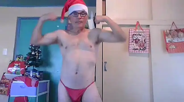 Snapshot of kavir-sebastien chatting on December 18, 2024, 4:28 pm kavir-sebastien online show from December 18, 2024, 4:28 pm