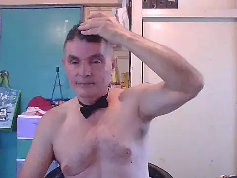 Snapshot of kavir-sebastien chatting on October 4, 2025, 8:29 pm kavir-sebastien online show from October 4, 2025, 8:29 pm