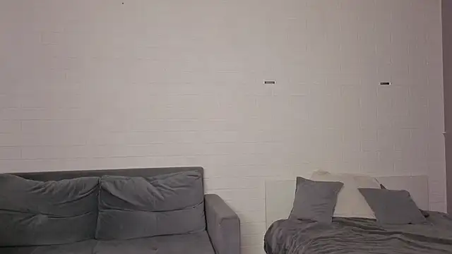 Snapshot of Ashley-Urban chatting on December 3, 2025, 4:31 am Ashley-Urban online show from December 3, 2025, 4:31 am