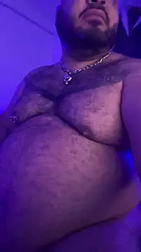 Snapshot of Latino_bigcock chatting on October 14, 2025, 5:36 pm Latino bigcock online show from October 14, 2025, 5:36 pm
