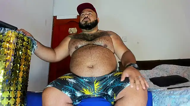 Latino bigcock online show from April 8, 2026, 5:13 pm