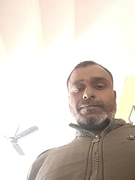 nkmehra03 online show from January 11, 2026, 3:55 am