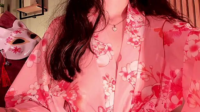 Eva Macalliter online show from February 22, 2026, 4:13 am