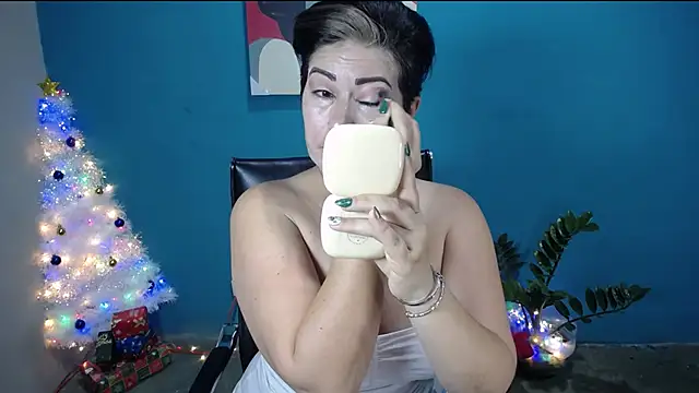 Sunny rayz  online show from December 18, 2025, 10:10 am