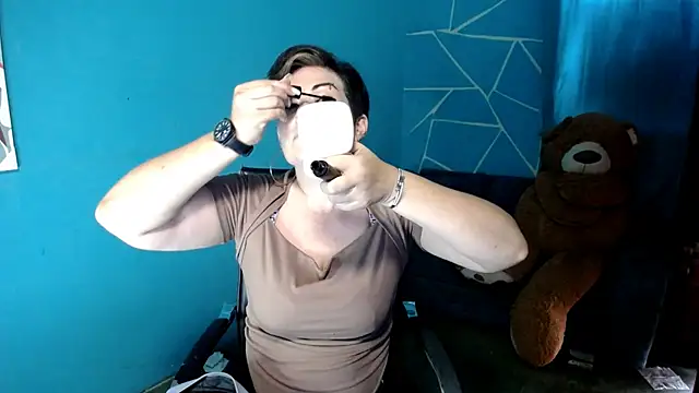 Snapshot of Sunny_rayz_ chatting on July 22, 2026, 3:15 pm Sunny rayz online show from July 22, 2026, 3:15 pm
