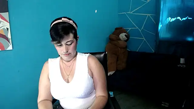 Snapshot of Sunny_rayz_ chatting on July 25, 2026, 3:09 pm Sunny rayz online show from July 25, 2026, 3:09 pm