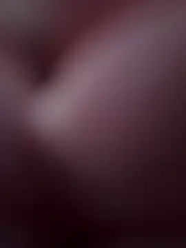 Snapshot of blacktourmaline- chatting on November 25, 2025, 1:49 am blacktourmaline- online show from November 25, 2025, 1:49 am