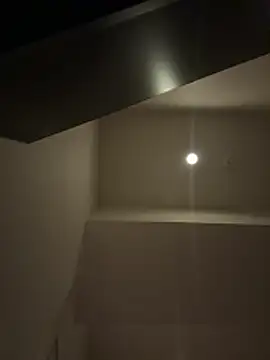 Snapshot of blacktourmaline- chatting on November 27, 2025, 6:15 am blacktourmaline- online show from November 27, 2025, 6:15 am