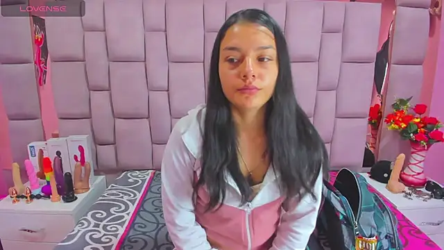 Snapshot of Bich_Anal_ chatting on March 20, 2025, 1:37 pm Bich Anal  online show from March 20, 2025, 1:37 pm