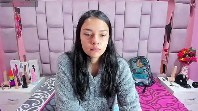 Snapshot of Bich_Anal_ chatting on March 21, 2025, 1:56 pm Bich Anal  online show from March 21, 2025, 1:56 pm