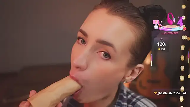 bananya kitty online show from February 24, 2025, 11:21 am