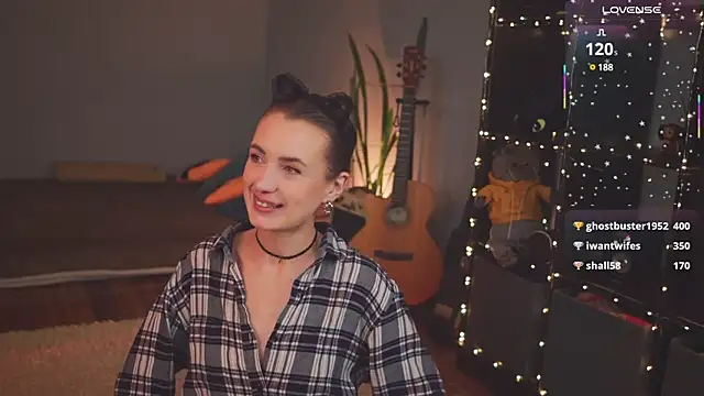 bananya kitty online show from March 10, 2025, 10:24 pm