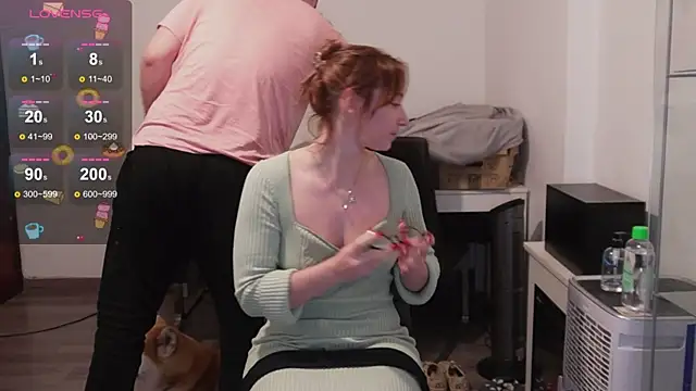 samarakayako online show from January 8, 2026, 10:45 pm