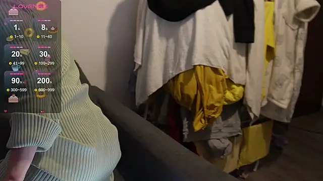 samarakayako online show from January 15, 2026, 9:40 pm