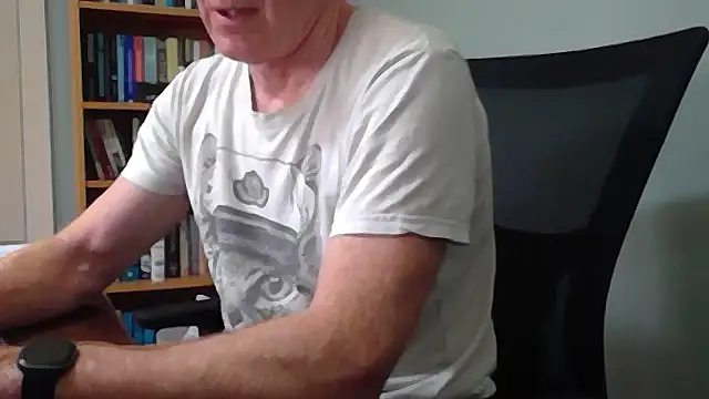 jiggy77777 online show from February 27, 2026, 3:06 am